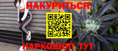 мяу мяу мука Кандалакша
