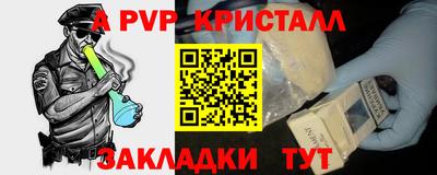 ПСИЛОЦИБИНОВЫЕ ГРИБЫ Камышлов